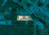 15700 SW Farm Rd photo